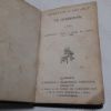 Picture of Arferion A Defodau Yr Iuddewon Yn Nghyda Chenedloedd Eraill Y Sonir Am Danynt Yn Y Bibl (Customs and Rituals of the Jews, Along With Other Nations Mentioned in the Bible) and Hanes Eglwys Crist (History of the Church of Christ)