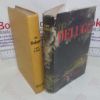 Picture of The Deluge : A Novel (Signed)