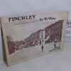 Picture of Finchley as it Was
