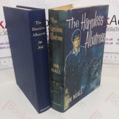 Picture of The Harmless Albatross