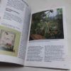 Picture of The Macmillan Book of Orchids