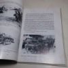 Picture of A History of the Panzer Troops, 1916-1945