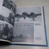 Picture of Stuka: Die Bombers - Pursuit Bombers - Combat Pilots : A Pictorial Chronicle of German Close-combat Aircraft To 1945