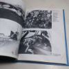 Picture of Stuka: Die Bombers - Pursuit Bombers - Combat Pilots : A Pictorial Chronicle of German Close-combat Aircraft To 1945