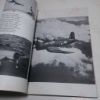 Picture of Corsair Aces: The Bent-wing Bird over the Pacific
