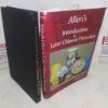 Picture of Allen's Introduction to Later Chinese Porcelain