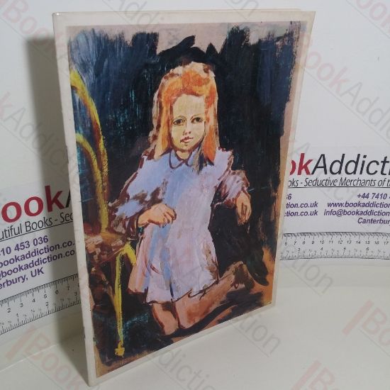 Picture of Cherina: Roma '74