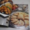 Picture of Parkinson Cowan: Cookery Book