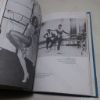 Picture of Dancers: Horizons in American Dance
