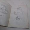 Picture of Cookery Book: Chappel Allerton Methodist Church, Thursday Fellowship