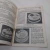 Picture of Cakes For All Occasions: Stork Margarine Cookery Service