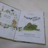 Picture of My Nature Library: A Flower Story / A Bird Story / A Story of Pond Life / An Animal Story / Nature Rhymes and Verses