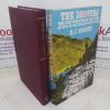 Picture of The Drovers: Who They Were and How They Went An Epic of the English Countryside