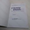 Picture of Diving and Snorkelling Guide to the Cayman Islands: Grand Cayman, Little Cayman, and Cayman Brac