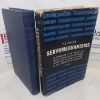 Picture of Servomechanisms: An Introduction to the Practice and Theory of Closed-Loop Position-Control Systems, with an Account of Methods of Data Transmission and Computation (Electrical engineering series)