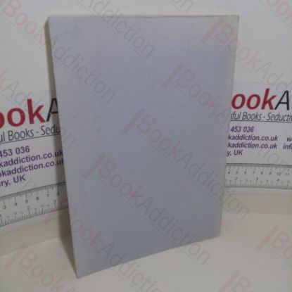 Picture of Atti del 1o. Convengno di Storia della Chimica