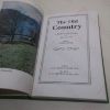 Picture of The Old Country: A Book of Love and Praise of England