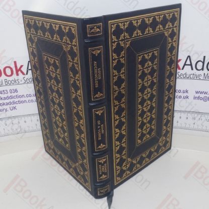 Picture of Diary of a Yuppie (Signed)