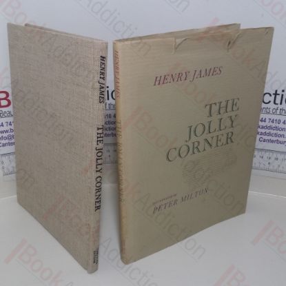 Picture of The Jolly Corner