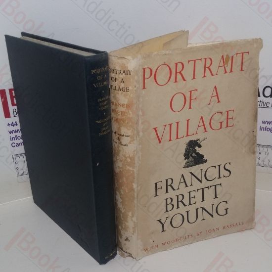 Picture of Portrait of a Village