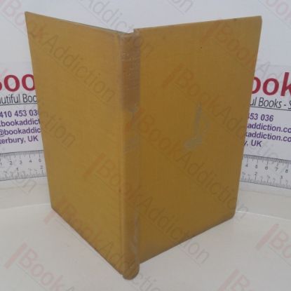 Picture of Lovely is the Lee