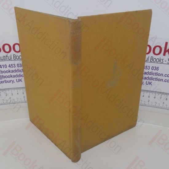 Picture of Lovely is the Lee