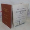 Picture of The Diaries of Frederick William Benge: On Holiday at Broadstairs in 1837 and At Home at Goodnestone in 1847