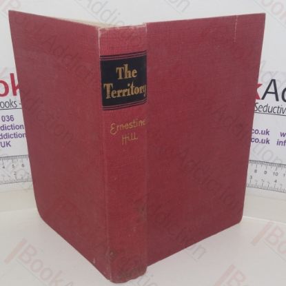 Picture of The Territory