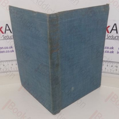 Picture of Return Ticket