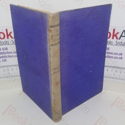 Picture of Naked Island