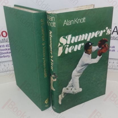 Picture of Stumper's View