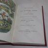 Picture of The Analysis of the Hunting Field, Being a Series of Sketches of the Principal Characters that Compose One -  The Whole Forming a Slight Souvenir of the Season, 1845-6