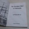 Picture of Merchant Ships of Whitstable