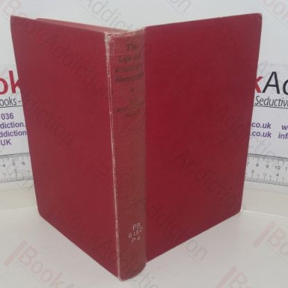 Picture of The Life and Death of a Newspaper: An Account of the Temperaments, Perturbations and Achievements of John Morley, W T Stead, E T Cook Harry Cust, J L Garvin and Three Other Editors of the Pall Mall Gazette