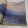 Picture of Turner: The Great Watercolours (Exhibition Catalogue, Royal Academy of Arts, London, 2 Sep 2000 - 18 Feb 2001)
