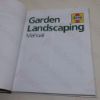 Picture of Garden Landscaping Manual: A Step-by-step Guide to Landscaping and Building Projects in Your Garden