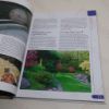 Picture of Garden Landscaping Manual: A Step-by-step Guide to Landscaping and Building Projects in Your Garden