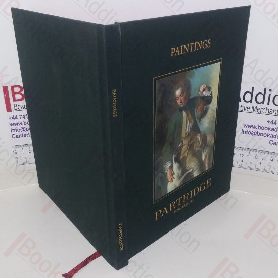 Picture of Paintings