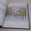 Picture of Furniture, Silver and Works of Art, 2004