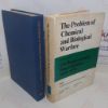 Picture of The Problem of Chemical and Biological Warfare: A Study of the Historical, Technical, Military, Legal and Political Aspects of CBW, and Possible Disarmament Measures (Volume IV: CB Disarmament Negotiations, 1920-1970)