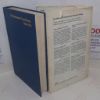 Picture of The Problem of Chemical and Biological Warfare: A Study of the Historical, Technical, Military, Legal and Political Aspects of CBW, and Possible Disarmament Measures (Volume IV: CB Disarmament Negotiations, 1920-1970)