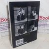 Picture of Budo: Teachings of the Founder of Aikido