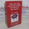 Picture of The Art and Craftmanship of French Polishing