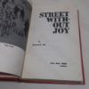 Picture of Street With-out Joy
