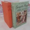 Picture of Sprig Muslin (The Novels of Georgette Heyer)