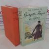 Picture of Sylvester (The Novels of Georgette Heyer)