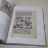 Picture of Book of Beasts: The Bestiary in the Medieval World (Exhibition Catalogue, J Paul Getty Museum, Los Angeles; May 14 - Aug 18, 2019)