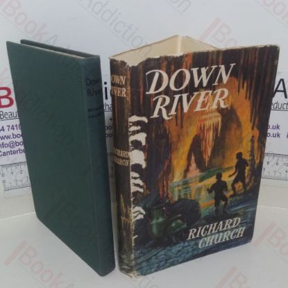 Picture of Down River