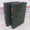 Picture of Charles Dickens His Life, Writings, and Personality (Vols I and II)