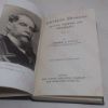 Picture of Charles Dickens His Life, Writings, and Personality (Vols I and II)